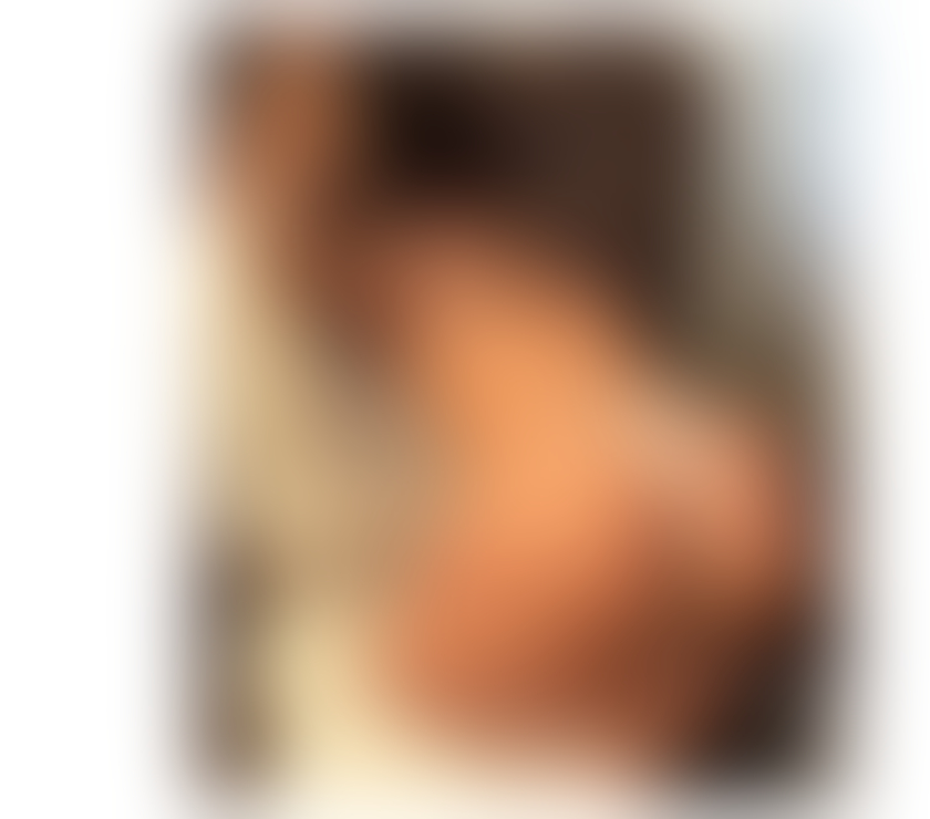 Escorts East London East Ham - East London - Photos for New in town sensual body ๐๏ธ top service โค๏ธ๐